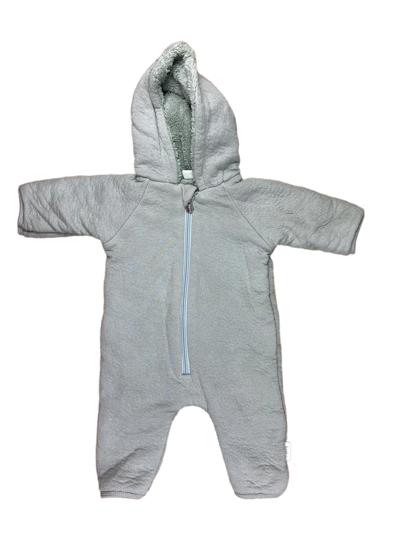 koeka Overall 50/56
