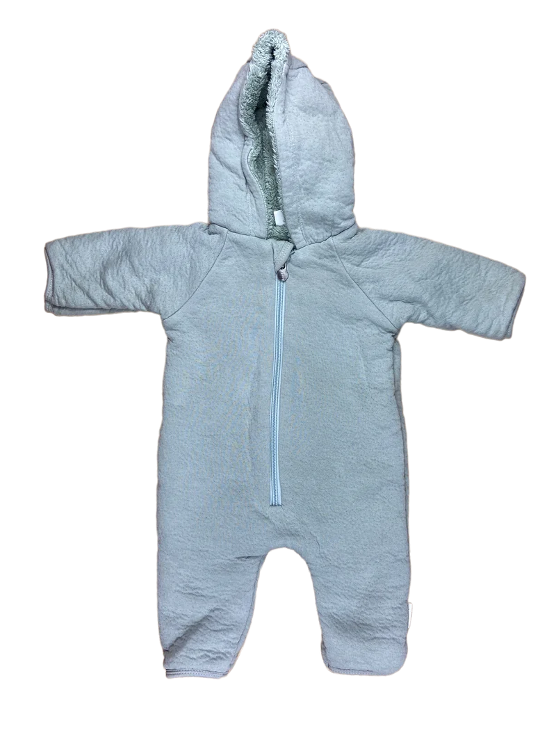 koeka Overall 50/56