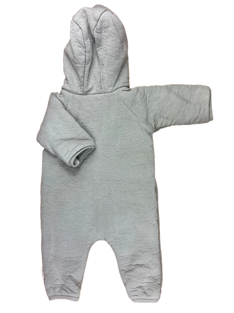 koeka Overall 50/56