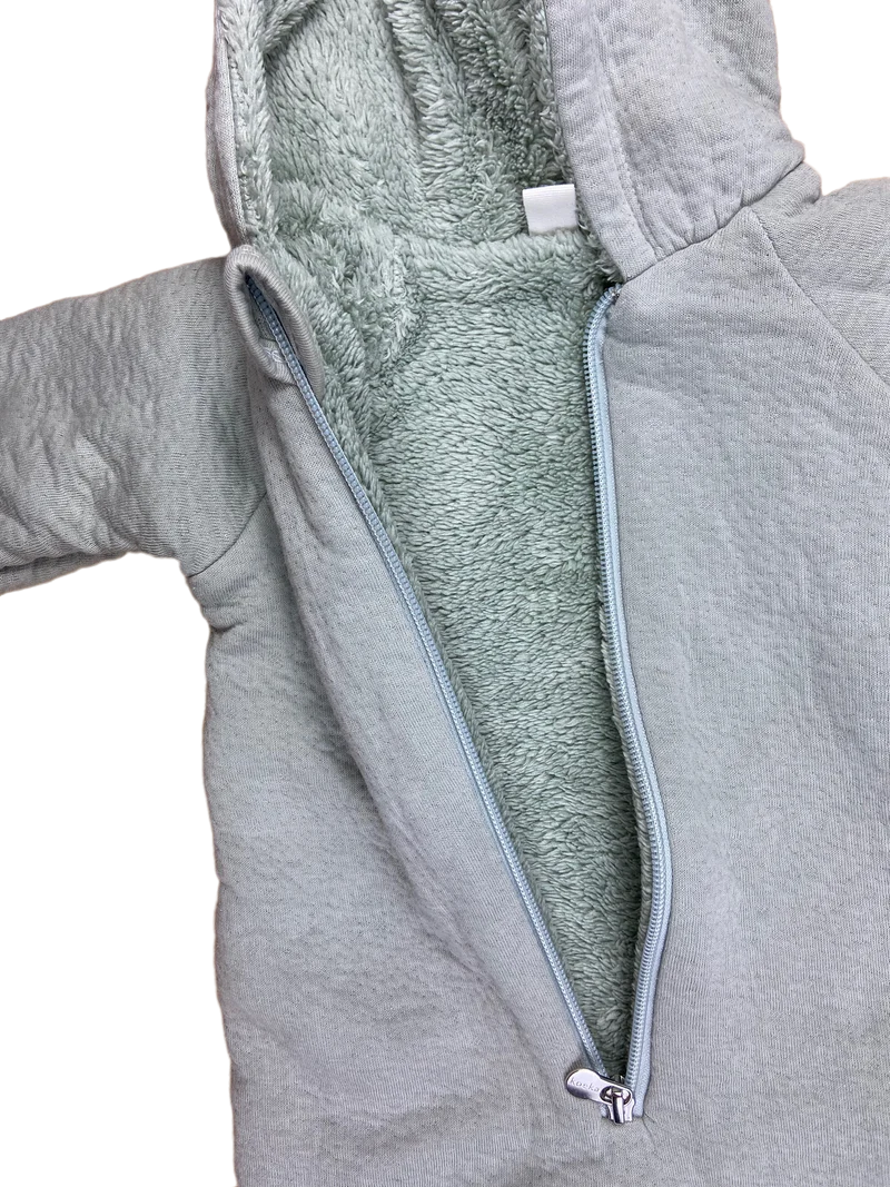 koeka Overall 50/56
