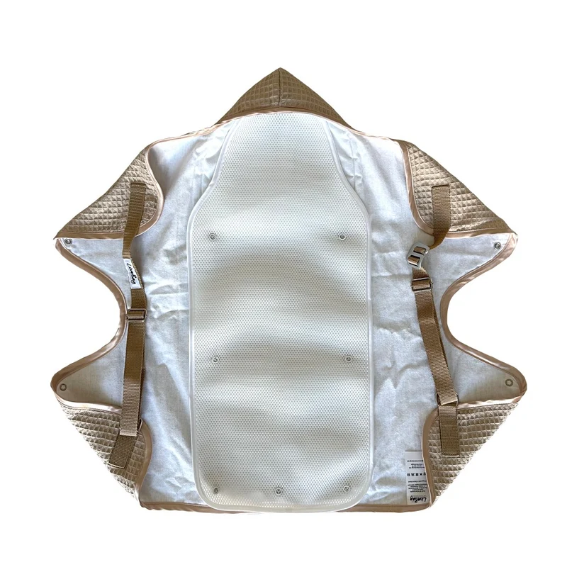 Livebag Sommer-Inlay