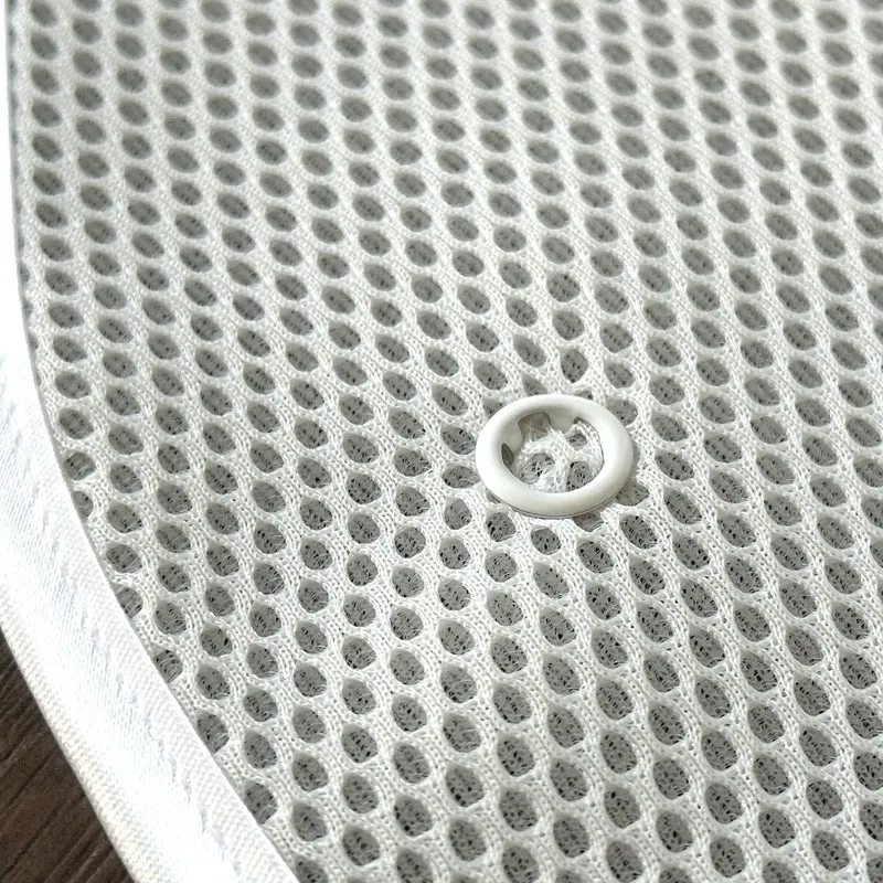 Livebag Sommer-Inlay