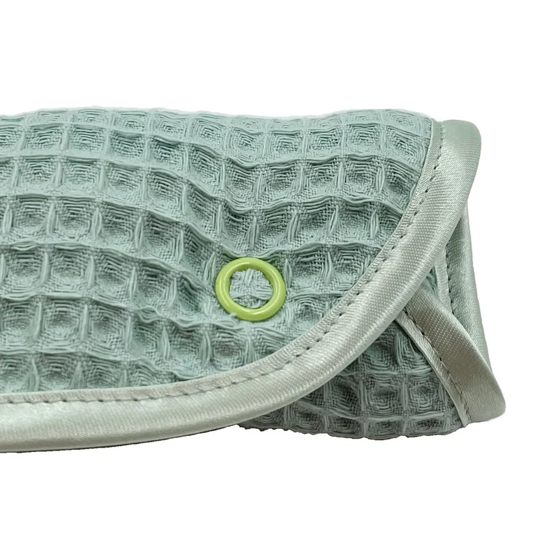 Livebag Schulterpolster für die Livebag Tragetasche