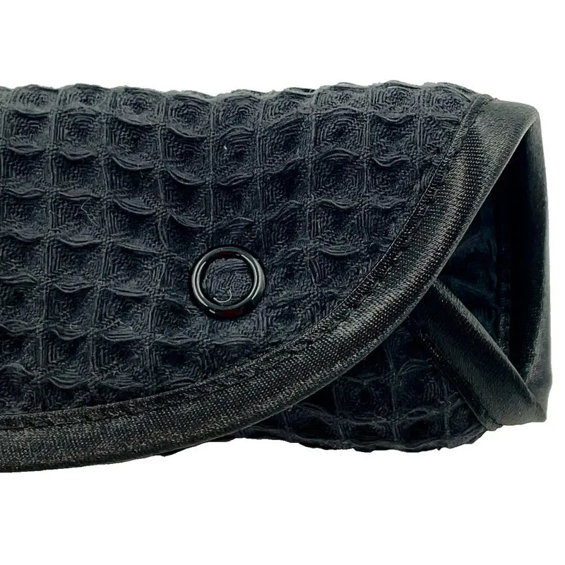 Livebag Schulterpolster für die Livebag Tragetasche