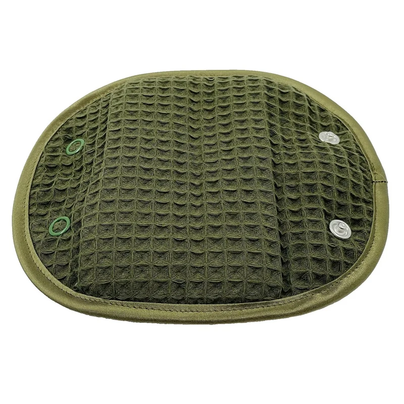 Livebag Schulterpolster für die Livebag Tragetasche