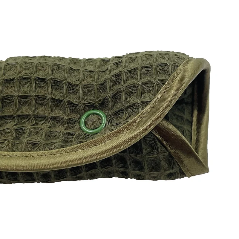 Livebag Schulterpolster für die Livebag Tragetasche