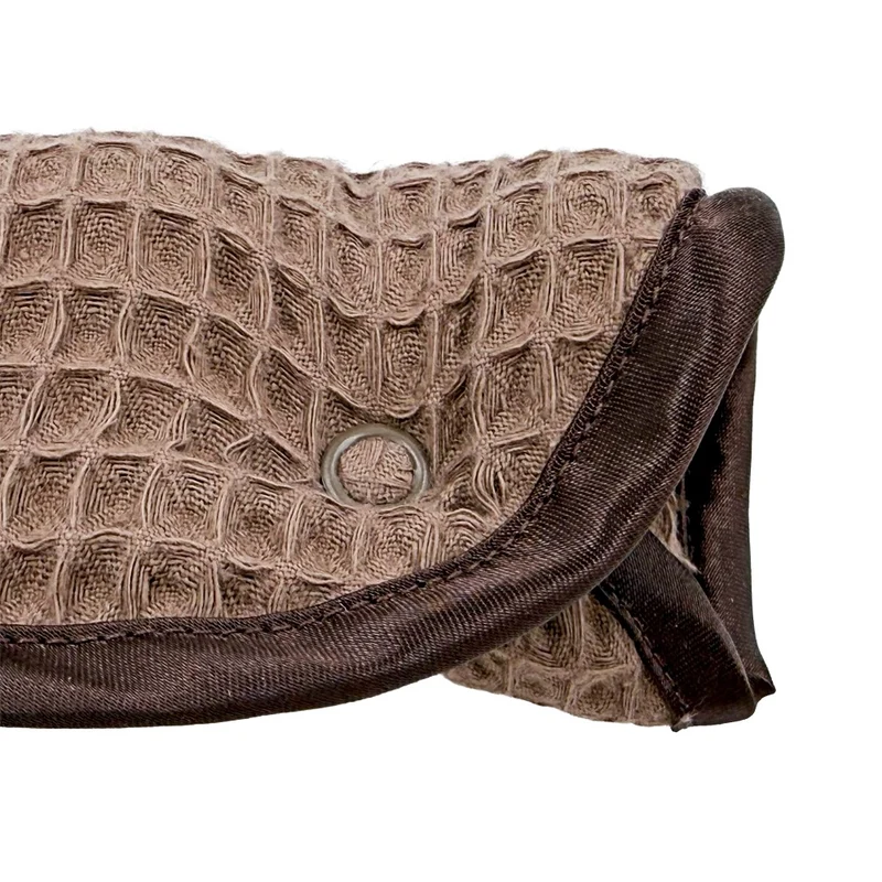 Livebag Schulterpolster für die Livebag Tragetasche