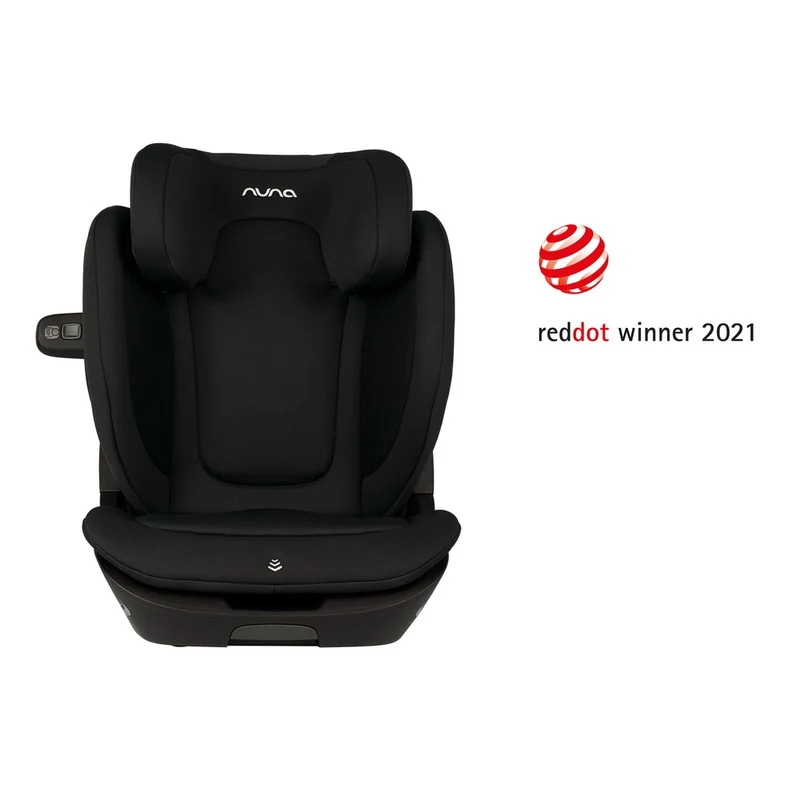 Nuna AACE lx i-Size Kindersitz 100 bis 150 cm