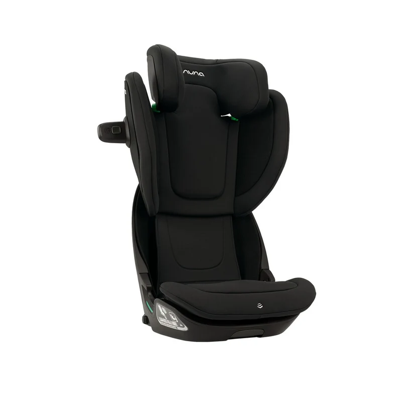 Nuna AACE lx i-Size Kindersitz 100 bis 150 cm
