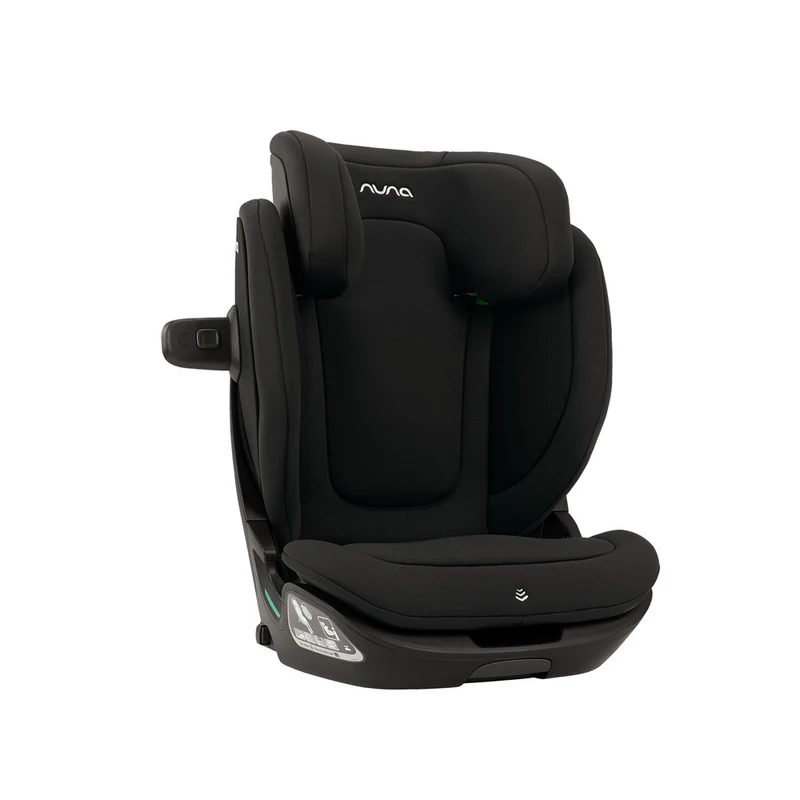 Nuna AACE lx i-Size Kindersitz 100 bis 150 cm