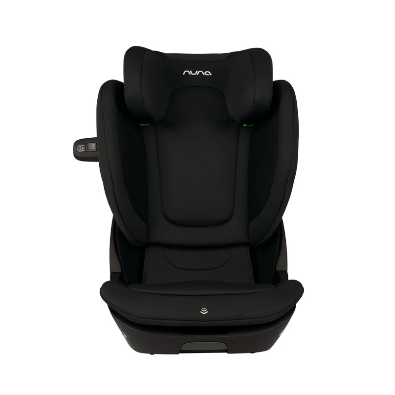 Nuna AACE lx i-Size Kindersitz 100 bis 150 cm