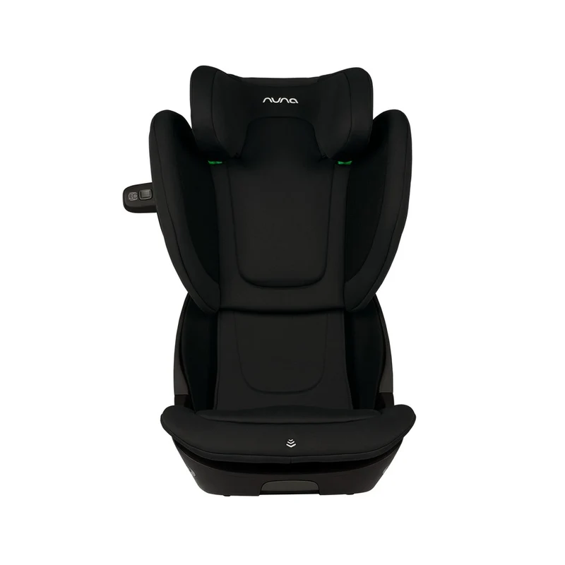 Nuna AACE lx i-Size Kindersitz 100 bis 150 cm