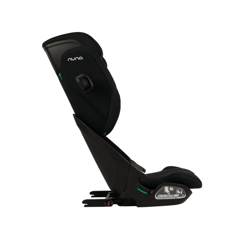 Nuna AACE lx i-Size Kindersitz 100 bis 150 cm