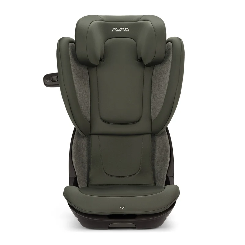 Nuna AACE lx i-Size Kindersitz 100 bis 150 cm