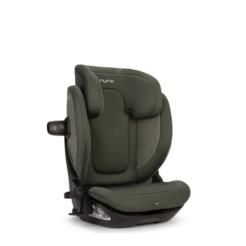 Nuna AACE lx i-Size Kindersitz 100 bis 150 cm
