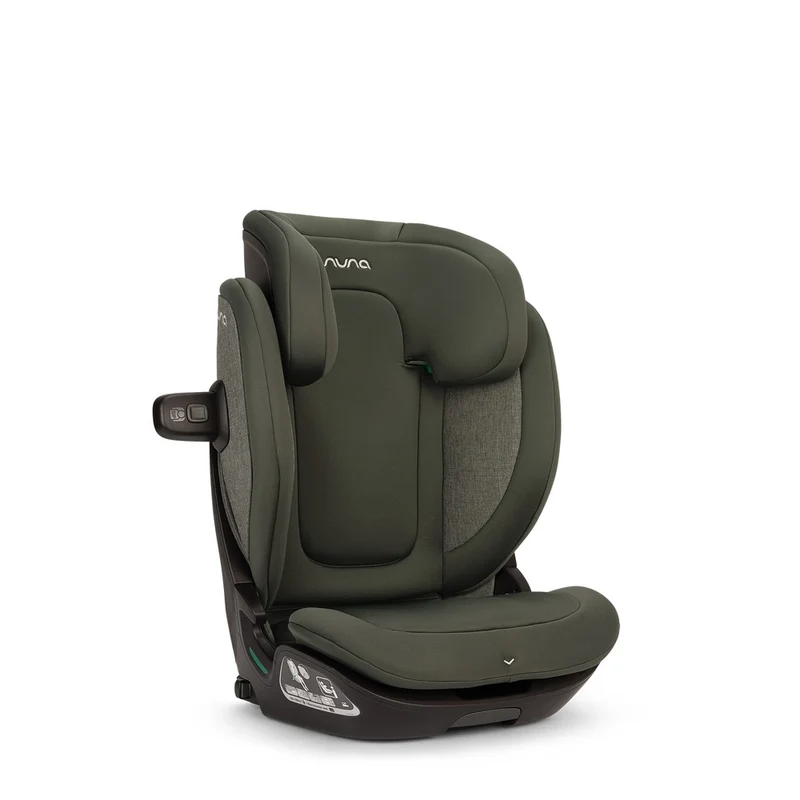 Nuna AACE lx i-Size Kindersitz 100 bis 150 cm