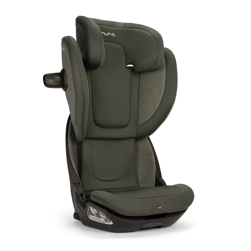 Nuna AACE lx i-Size Kindersitz 100 bis 150 cm