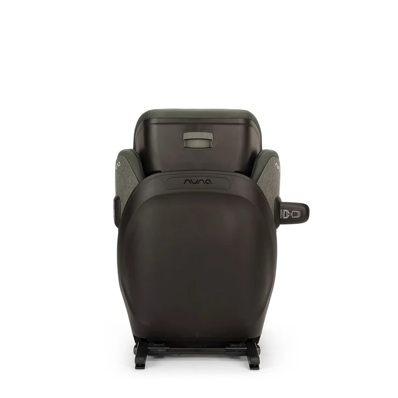 Nuna AACE lx i-Size Kindersitz 100 bis 150 cm