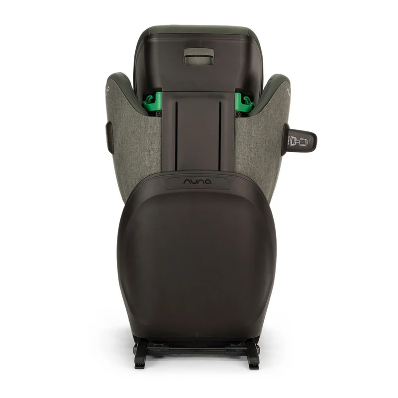 Nuna AACE lx i-Size Kindersitz 100 bis 150 cm