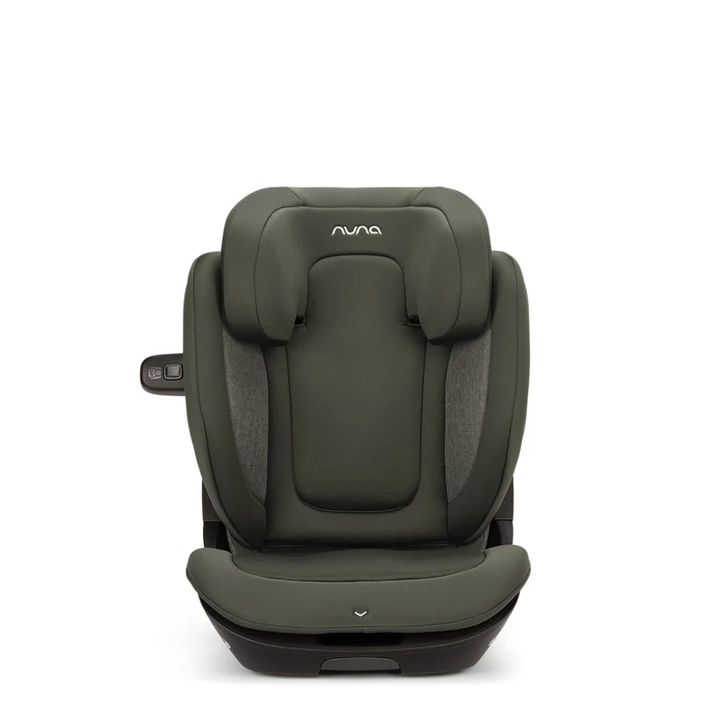 Nuna AACE lx i-Size Kindersitz 100 bis 150 cm