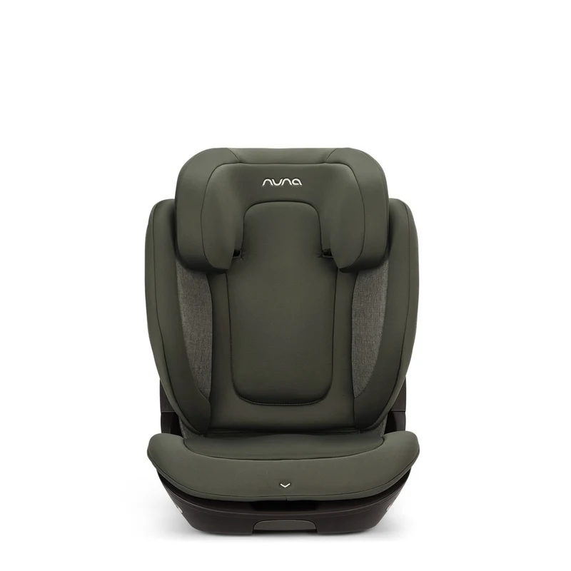 Nuna AACE lx i-Size Kindersitz 100 bis 150 cm