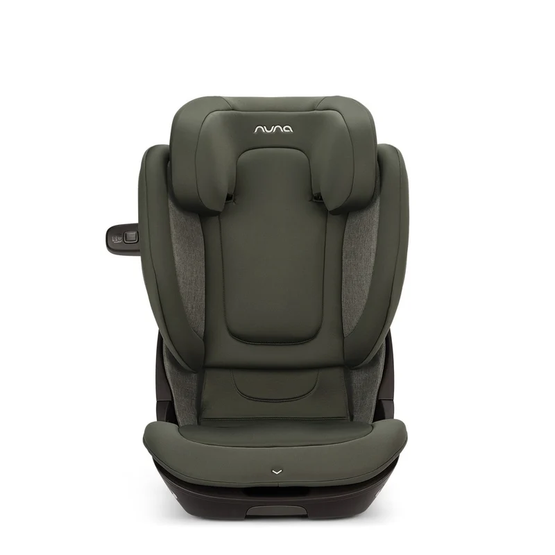 Nuna AACE lx i-Size Kindersitz 100 bis 150 cm