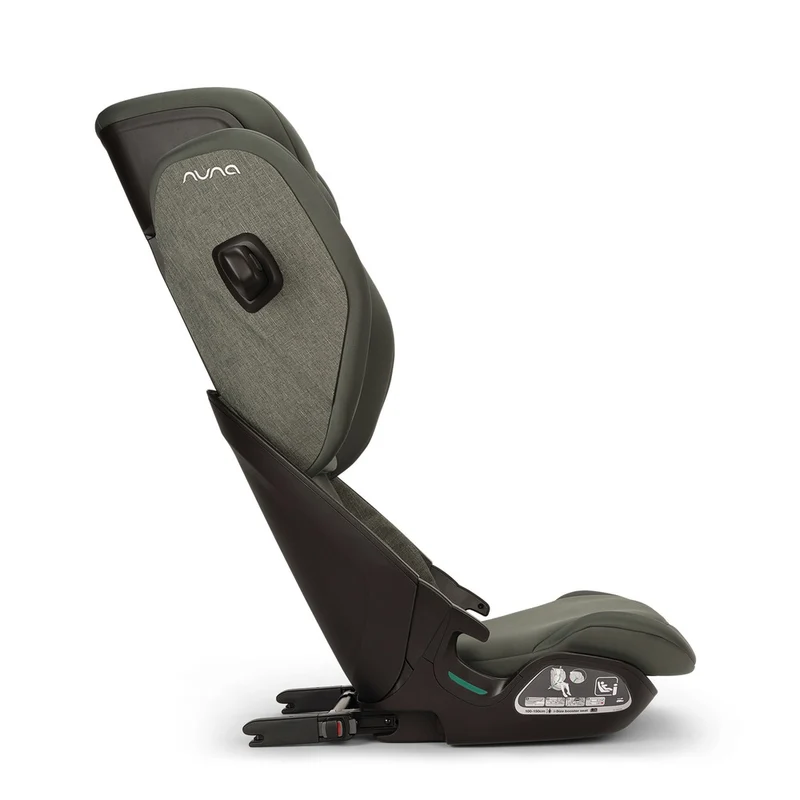 Nuna AACE lx i-Size Kindersitz 100 bis 150 cm