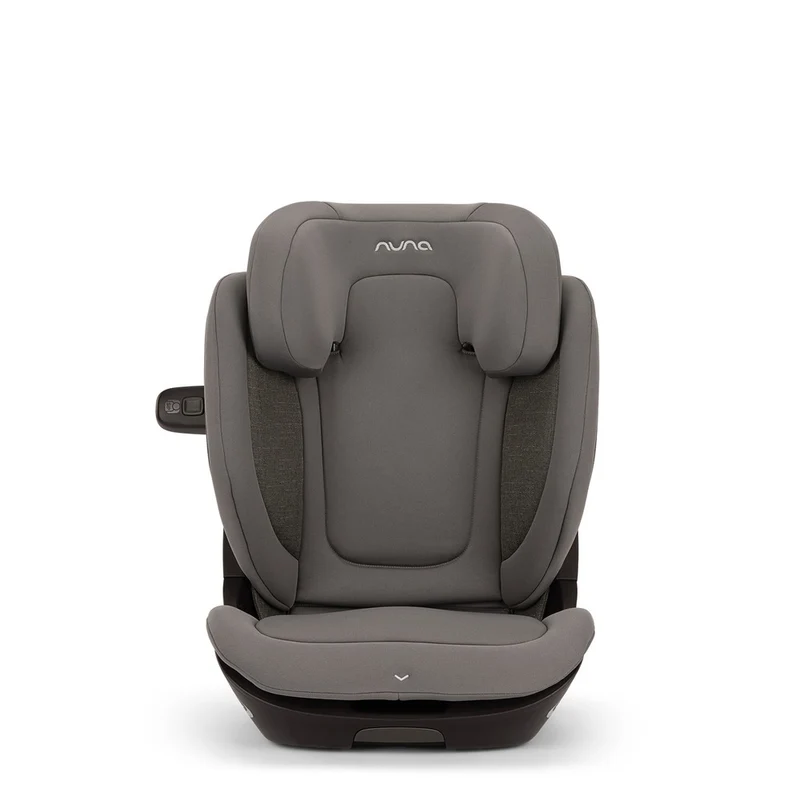 Nuna AACE lx i-Size Kindersitz 100 bis 150 cm