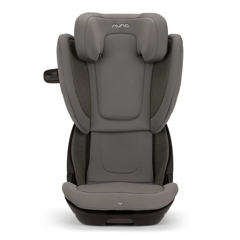 Nuna AACE lx i-Size Kindersitz 100 bis 150 cm