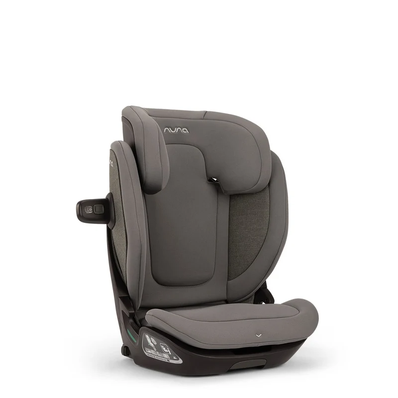 Nuna AACE lx i-Size Kindersitz 100 bis 150 cm