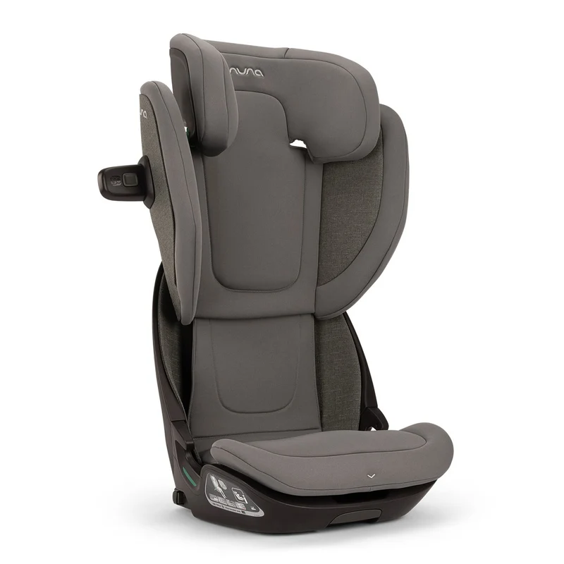 Nuna AACE lx i-Size Kindersitz 100 bis 150 cm