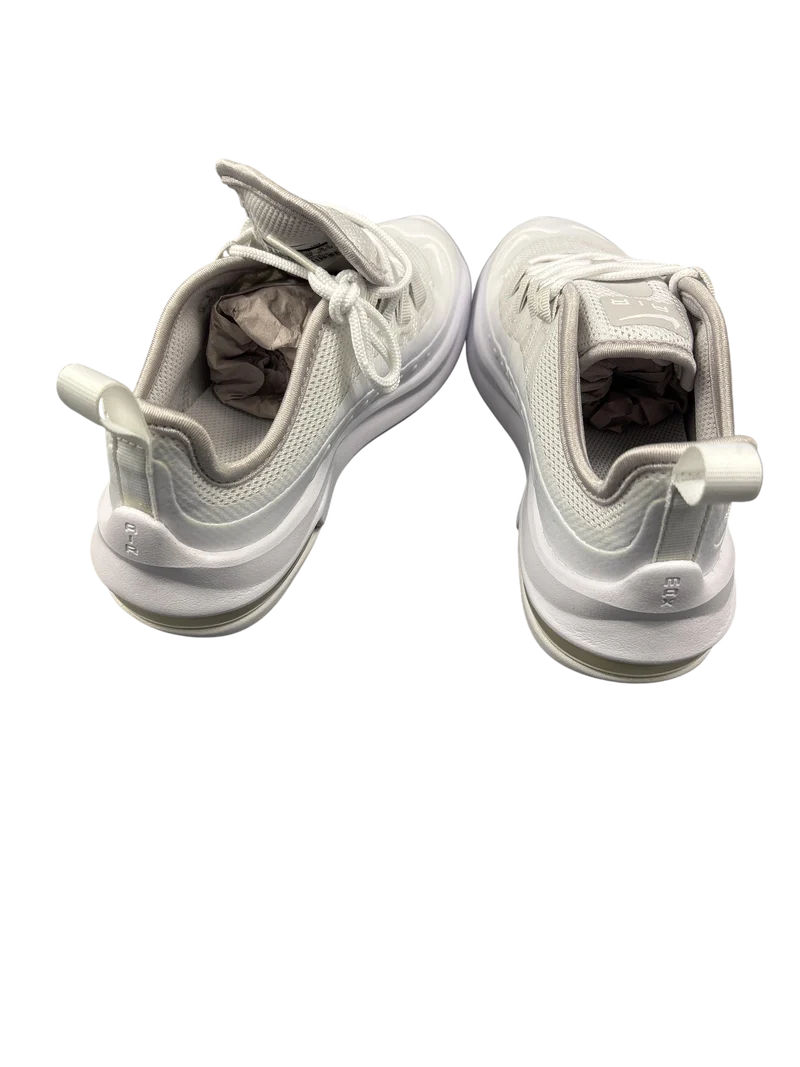 Nike Sportschuhe 30 Schuhgröße