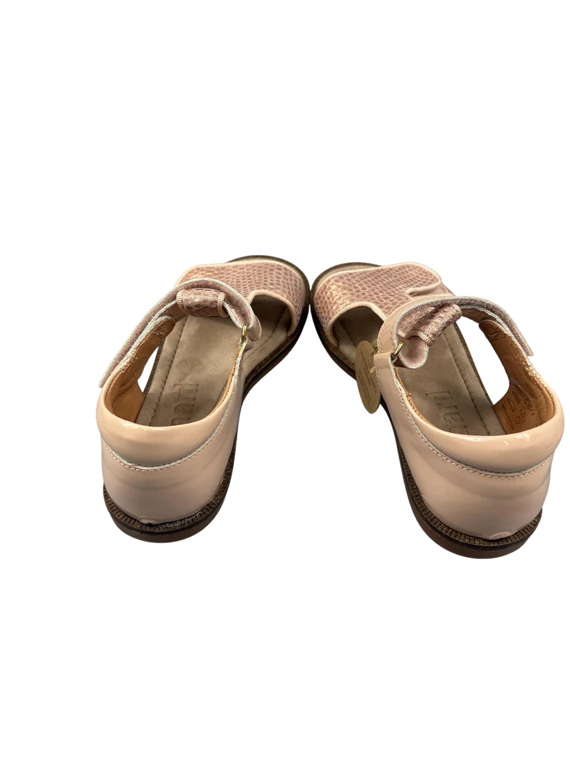 Bisgaard Sandalen 32 Schuhgröße