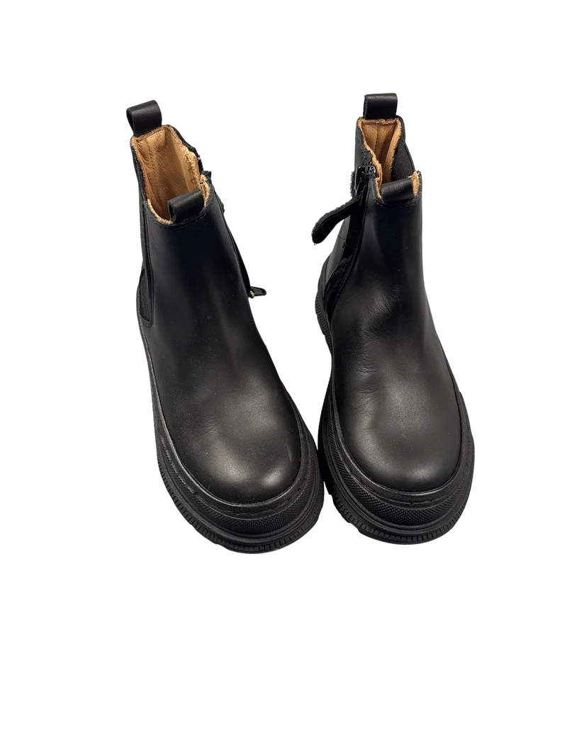 Bisgaard Stiefel 30 Schuhgröße