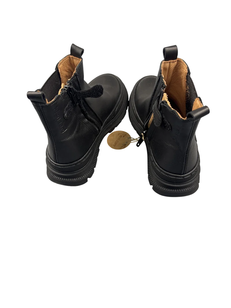 Bisgaard Stiefel 30 Schuhgröße