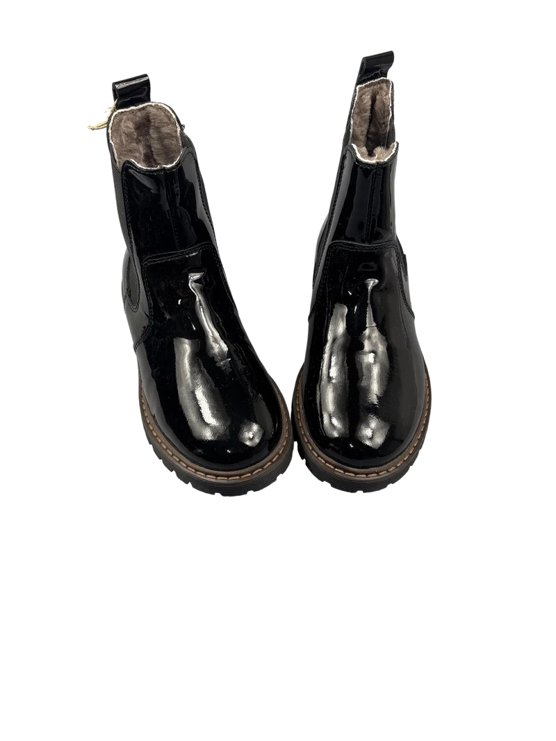 Bisgaard Stiefel 32 Schuhgröße