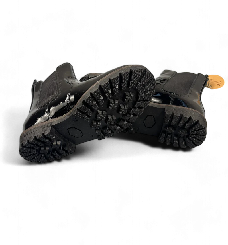 Bisgaard Stiefel 32 Schuhgröße