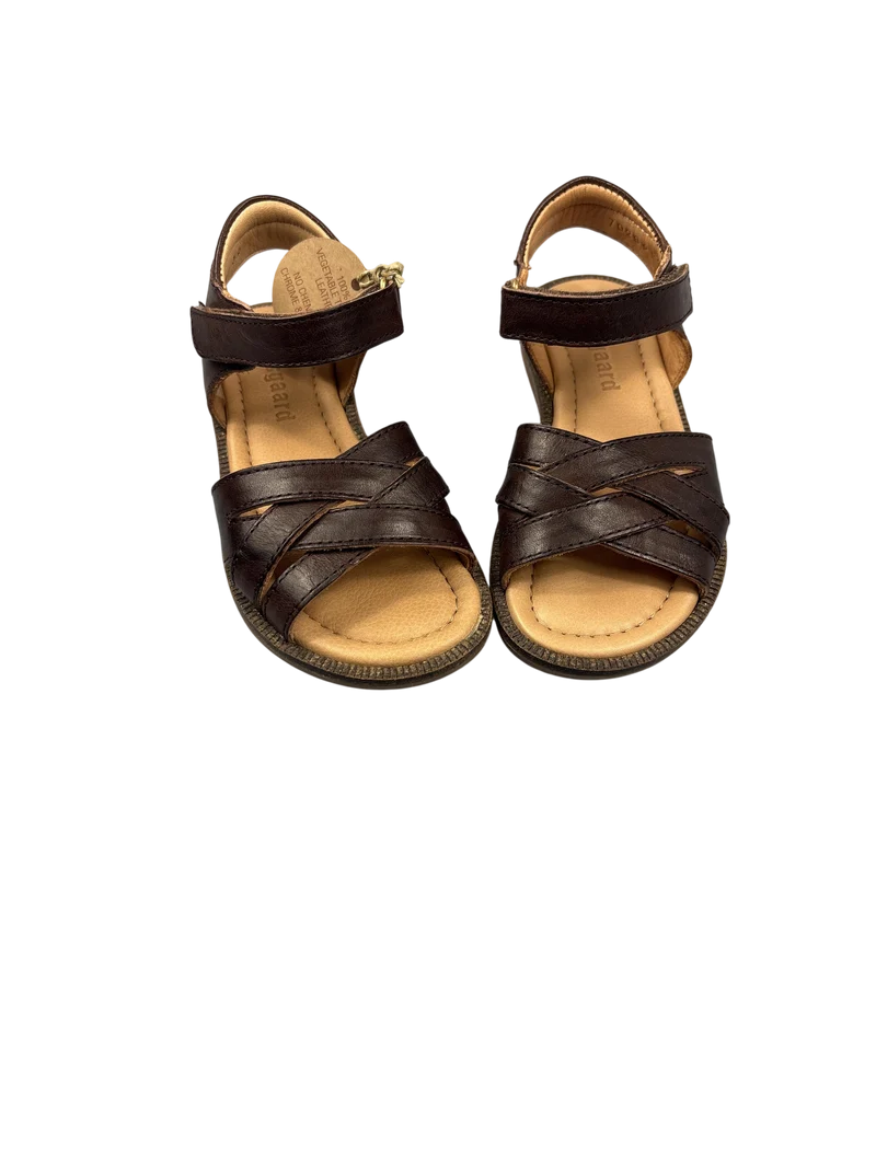 Bisgaard Sandalen 26 Schuhgröße
