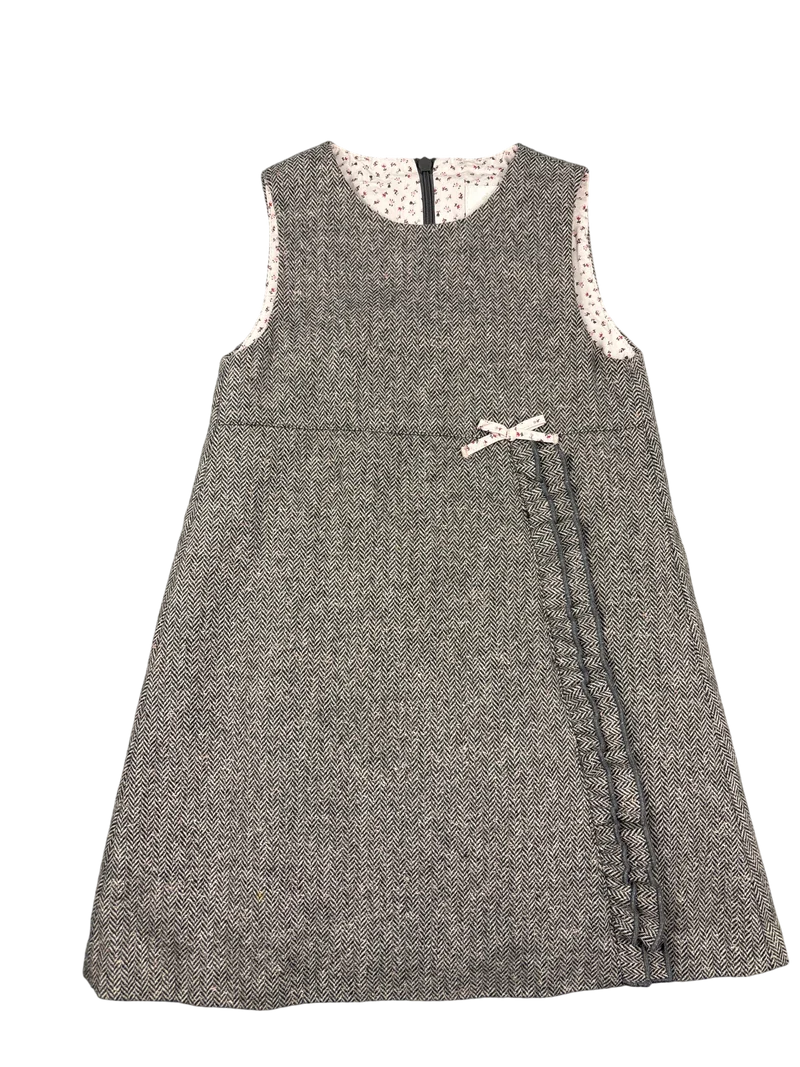 Jacadi Kleid 98 | 3yrs