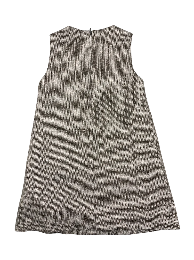 Jacadi Kleid 98 | 3yrs