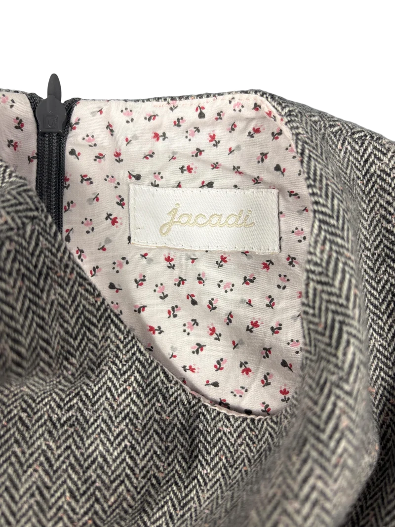 Jacadi Kleid 98 | 3yrs