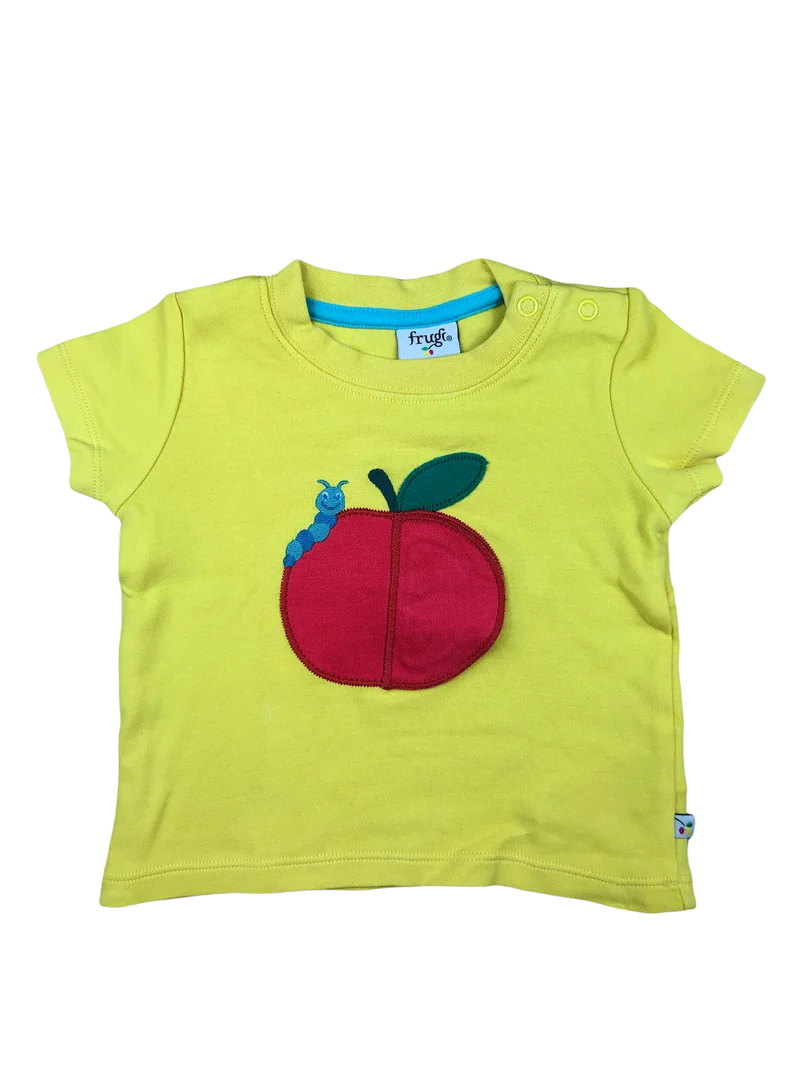 Frugi T-Shirt 68