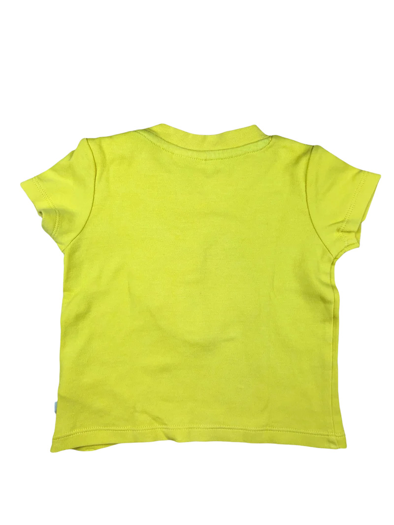 Frugi T-Shirt 68