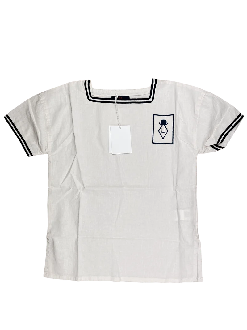 The Animals Observatory Kleid/Tunika neu 116 & 128
