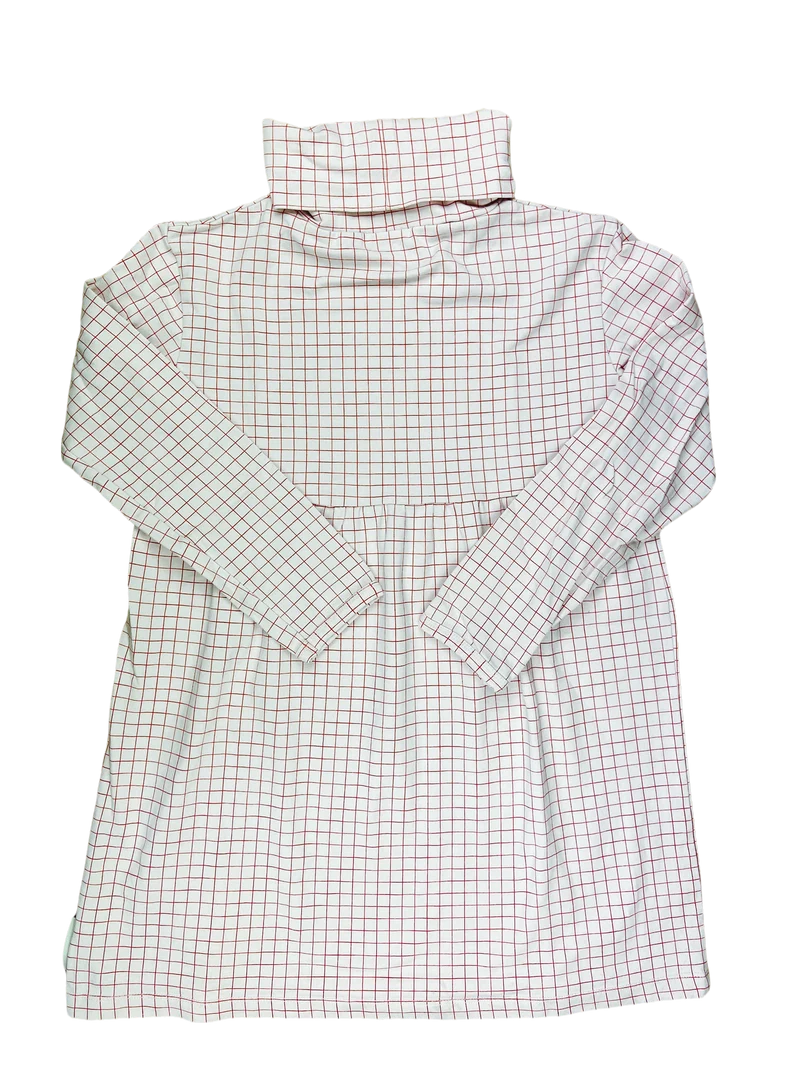 Tinycottons Kleid 128