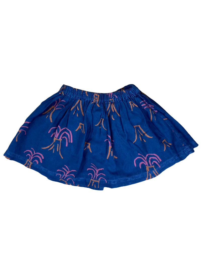 Bobo Choses Rock Vulkane 98