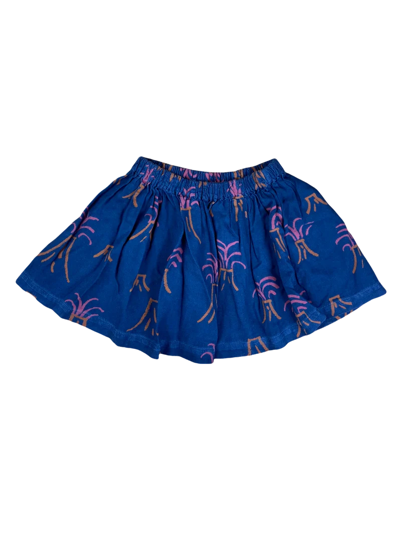 Bobo Choses Rock Vulkane 98
