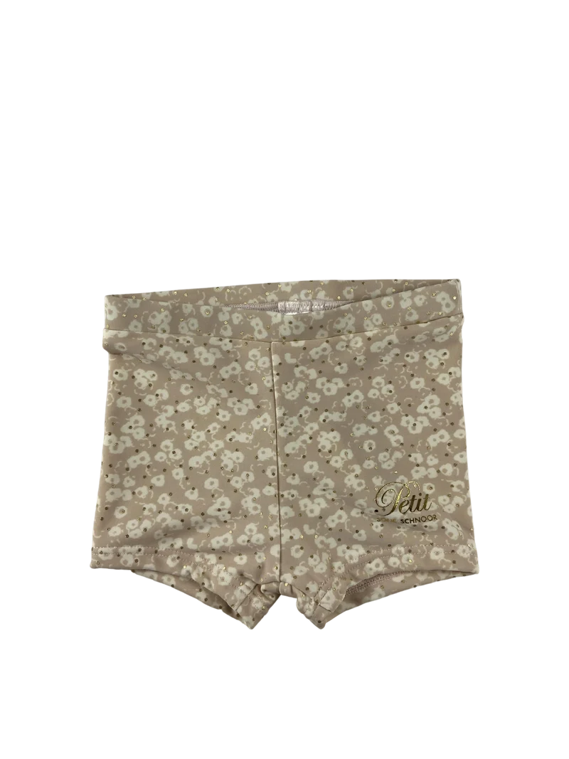 Badehose Petit Sofie Schnoor Rosa Sofie Schnoor 98 | 3yrs
