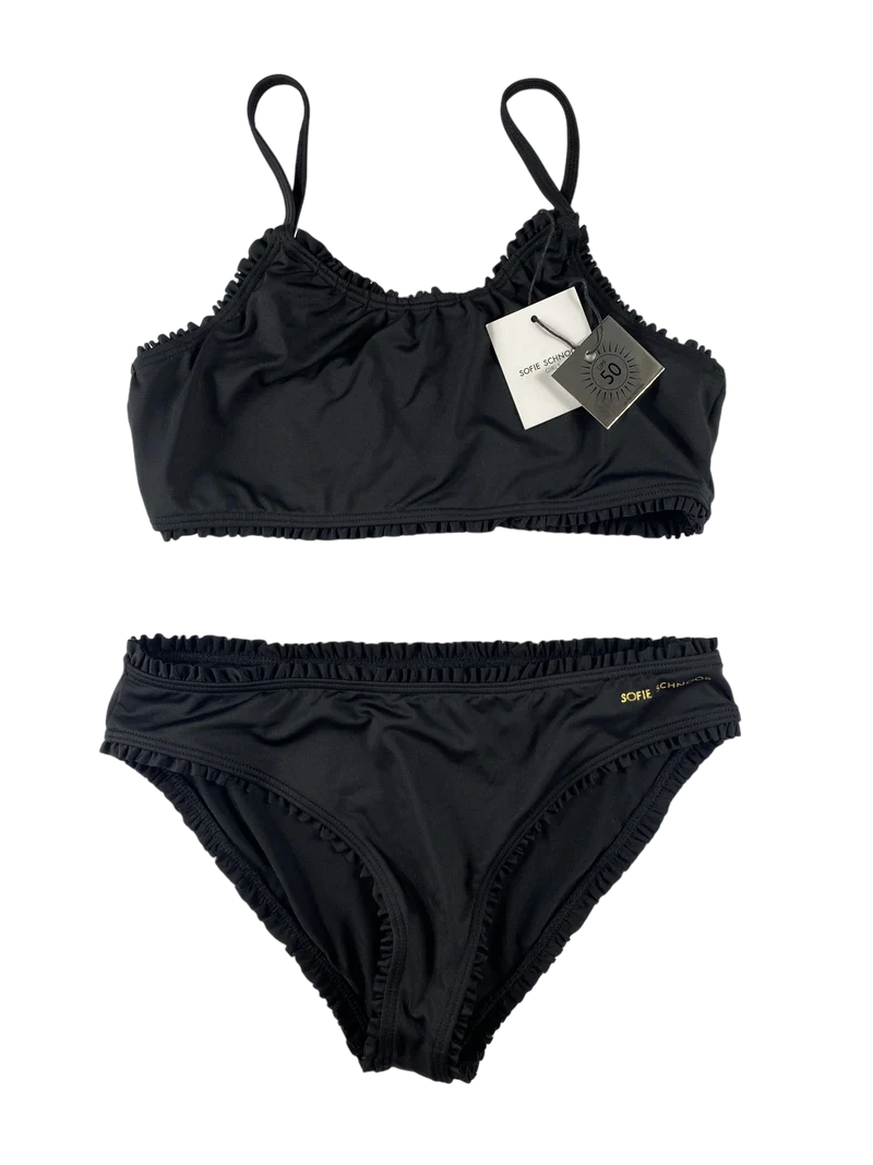 Bikini Girls Sofie Schnoor Sofie Schnoor 176 | 16yrs