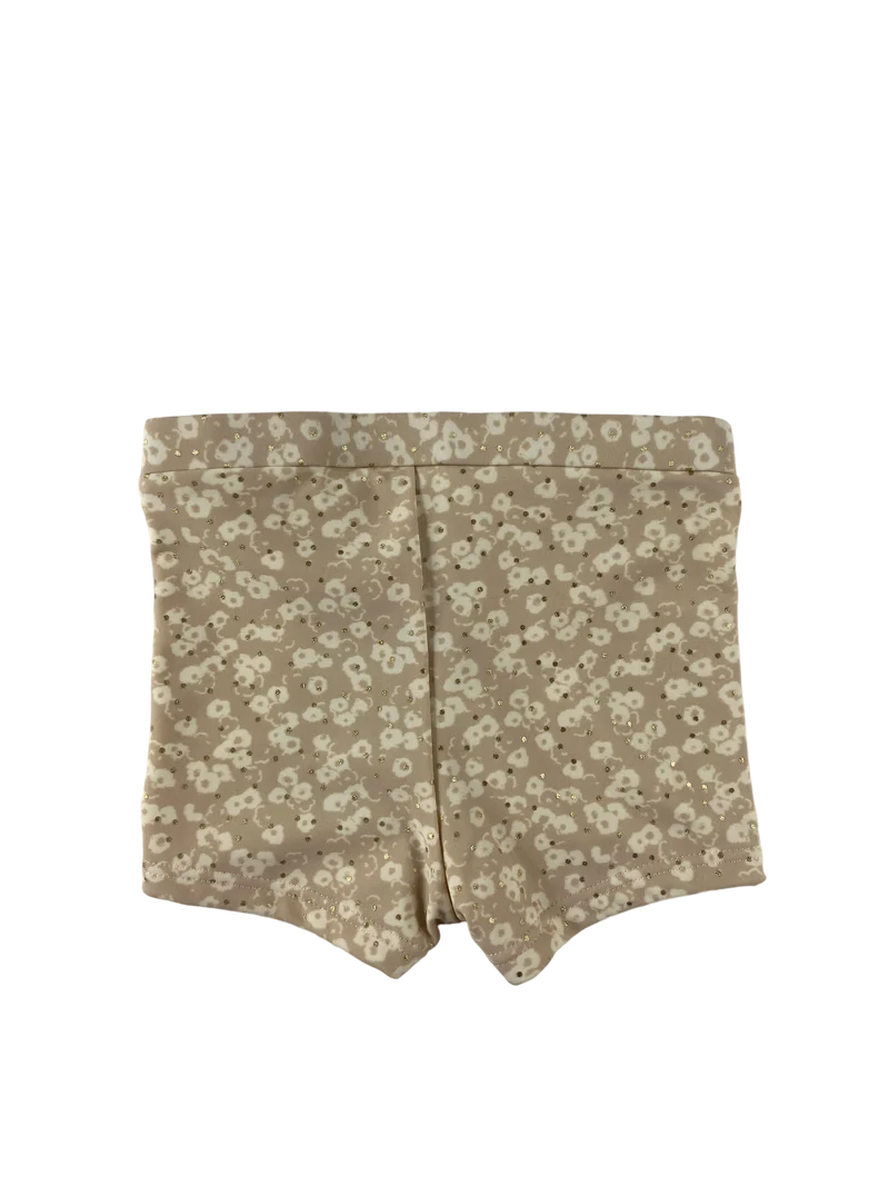 Badehose Petit Sofie Schnoor Rosa Sofie Schnoor 92 | 2yrs